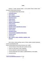 Konspekts 'Ministrijas un to uzdevumi', 4.