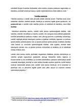 Konspekts 'Ministrijas un to uzdevumi', 15.