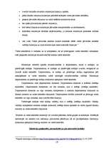 Konspekts 'Ministrijas un to uzdevumi', 19.