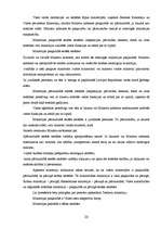 Konspekts 'Ministrijas un to uzdevumi', 20.