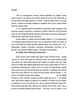 Referāts 'Mūku ordeņi', 2.