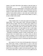 Referāts 'Mūku ordeņi', 3.