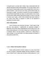 Referāts 'Mūku ordeņi', 4.