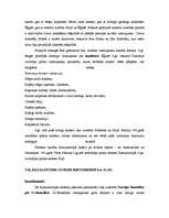 Referāts 'Mūku ordeņi', 5.