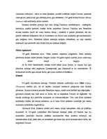 Referāts 'Mūku ordeņi', 6.