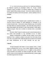 Referāts 'Mūku ordeņi', 7.