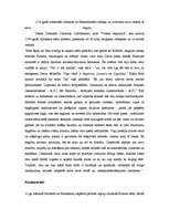 Referāts 'Mūku ordeņi', 8.