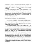 Referāts 'Mūku ordeņi', 9.