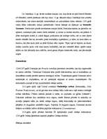 Referāts 'Mūku ordeņi', 10.