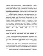 Referāts 'Mūku ordeņi', 11.