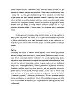 Referāts 'Mūku ordeņi', 12.