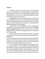 Referāts 'Mūku ordeņi', 13.