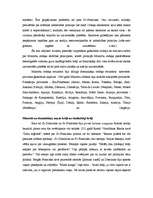 Referāts 'Mūku ordeņi', 14.