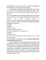 Referāts 'Mūku ordeņi', 15.