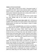 Referāts 'Mūku ordeņi', 16.