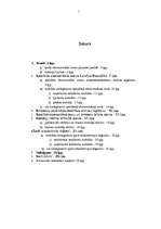 Referāts 'Īpašie nodokļu režīmi Latvijas Republikā', 1.