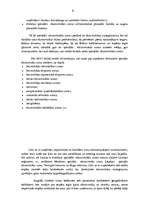 Referāts 'Īpašie nodokļu režīmi Latvijas Republikā', 5.