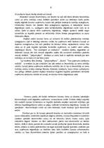 Referāts 'Īpašie nodokļu režīmi Latvijas Republikā', 6.