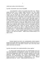 Referāts 'Īpašie nodokļu režīmi Latvijas Republikā', 7.