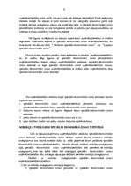 Referāts 'Īpašie nodokļu režīmi Latvijas Republikā', 9.