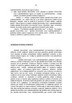 Referāts 'Īpašie nodokļu režīmi Latvijas Republikā', 10.