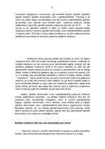 Referāts 'Īpašie nodokļu režīmi Latvijas Republikā', 11.