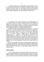 Referāts 'Īpašie nodokļu režīmi Latvijas Republikā', 12.