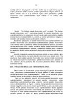 Referāts 'Īpašie nodokļu režīmi Latvijas Republikā', 13.