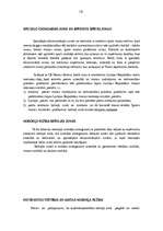 Referāts 'Īpašie nodokļu režīmi Latvijas Republikā', 16.