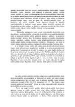 Referāts 'Īpašie nodokļu režīmi Latvijas Republikā', 18.