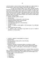 Referāts 'Īpašie nodokļu režīmi Latvijas Republikā', 20.