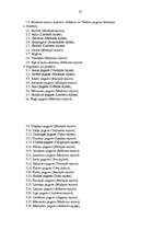 Referāts 'Īpašie nodokļu režīmi Latvijas Republikā', 21.