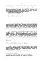 Referāts 'Īpašie nodokļu režīmi Latvijas Republikā', 24.