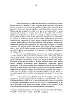 Referāts 'Īpašie nodokļu režīmi Latvijas Republikā', 26.