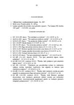 Referāts 'Īpašie nodokļu režīmi Latvijas Republikā', 28.