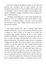 Referāts 'Dabas aizsardzības loma bioekonomikas  attīstībā', 7.