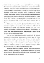 Referāts 'Dabas aizsardzības loma bioekonomikas  attīstībā', 11.