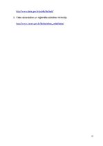 Referāts 'Dabas aizsardzības loma bioekonomikas  attīstībā', 15.