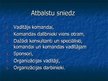 Prezentācija 'Atbalsta sniegšana un savstarpējā uzticība', 3.
