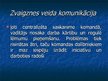 Prezentācija 'Atbalsta sniegšana un savstarpējā uzticība', 6.