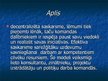 Prezentācija 'Atbalsta sniegšana un savstarpējā uzticība', 7.