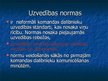 Prezentācija 'Atbalsta sniegšana un savstarpējā uzticība', 11.