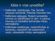 Prezentācija 'Atbalsta sniegšana un savstarpējā uzticība', 13.