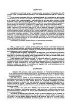 Konspekts 'Kriminālprocess', 2.