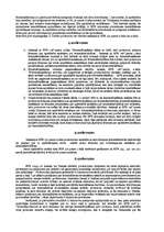 Konspekts 'Kriminālprocess', 3.