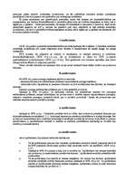 Konspekts 'Kriminālprocess', 4.