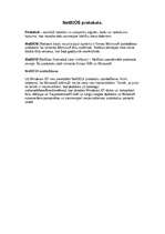 Konspekts 'Tīkla protokoli', 1.