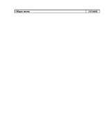 Referāts 'Маркетинговый анализ охранных фирм', 15.