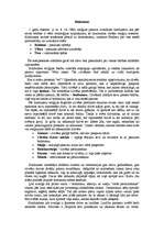 Konspekts 'Hinduisms. Budisms. Džainisms', 1.