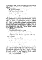 Konspekts 'Hinduisms. Budisms. Džainisms', 2.